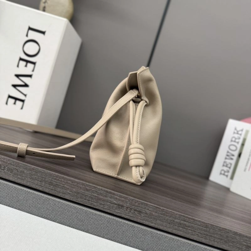 Loewe Flamenco Bags Upgraded 61646