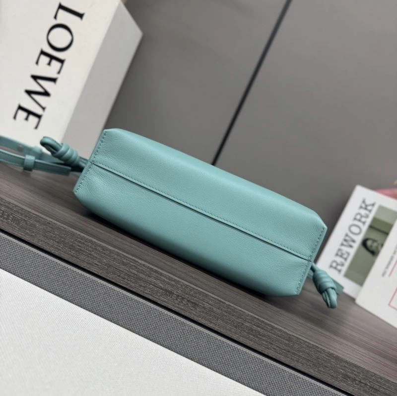 Loewe Flamenco Bags Functional 61645