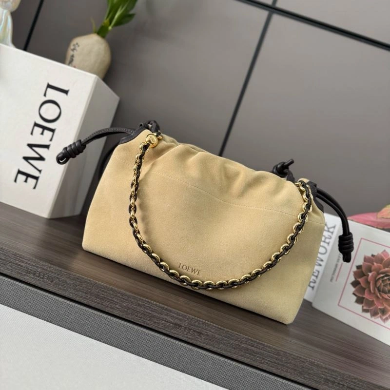 UrbanChic Loewe Flamenco Bags 61643