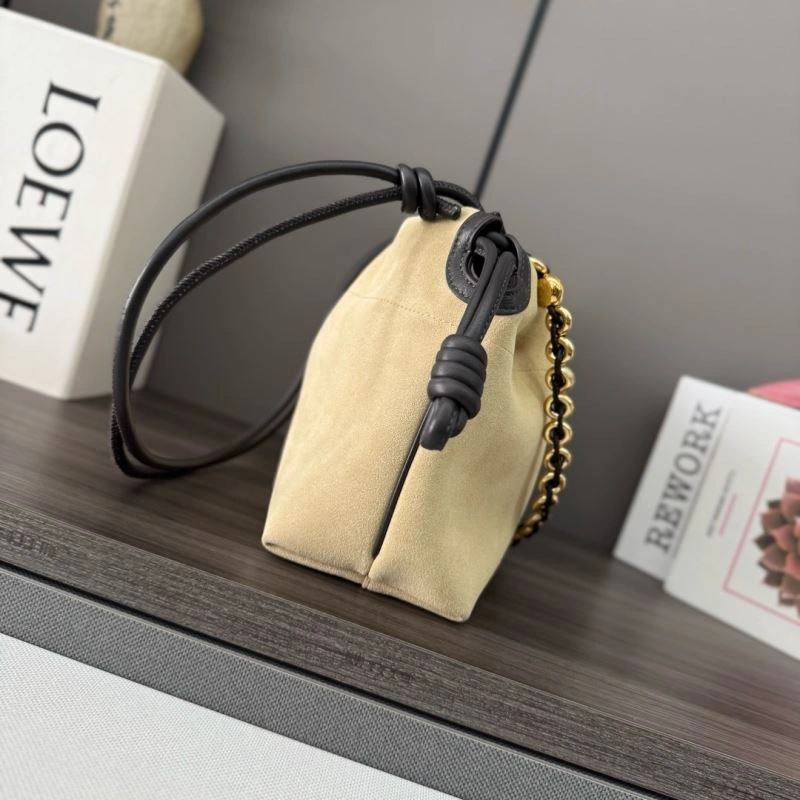 UrbanChic Loewe Flamenco Bags 61643