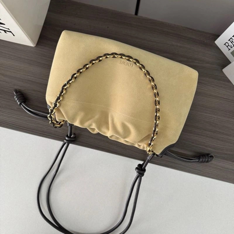 UrbanChic Loewe Flamenco Bags 61643