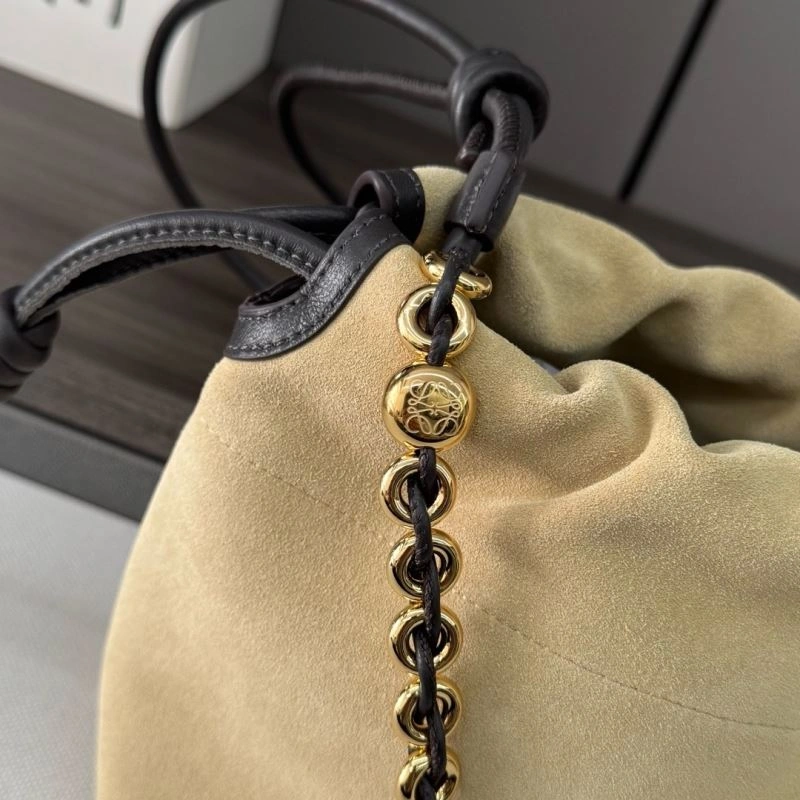 UrbanChic Loewe Flamenco Bags 61643