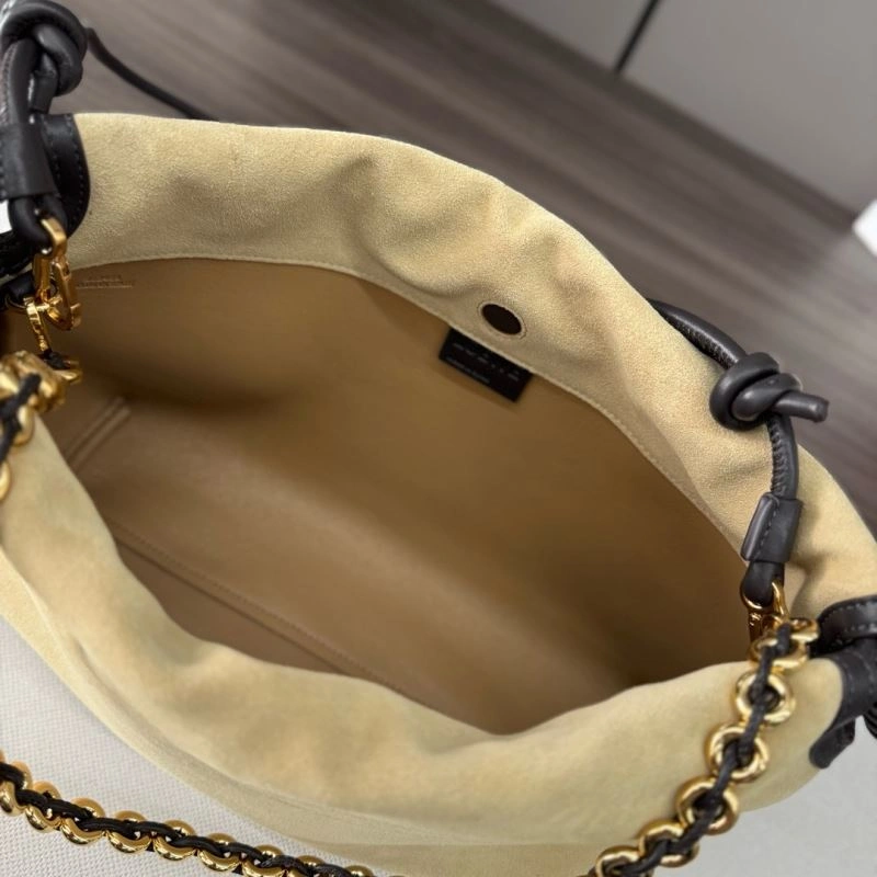UrbanChic Loewe Flamenco Bags 61643