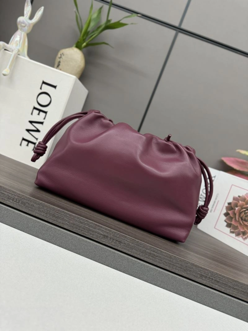 Loewe Flamenco Bags FreshLook 61644