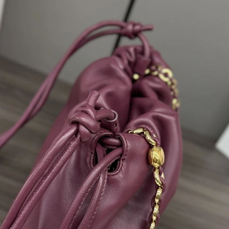 Loewe Flamenco Bags FreshLook 61644