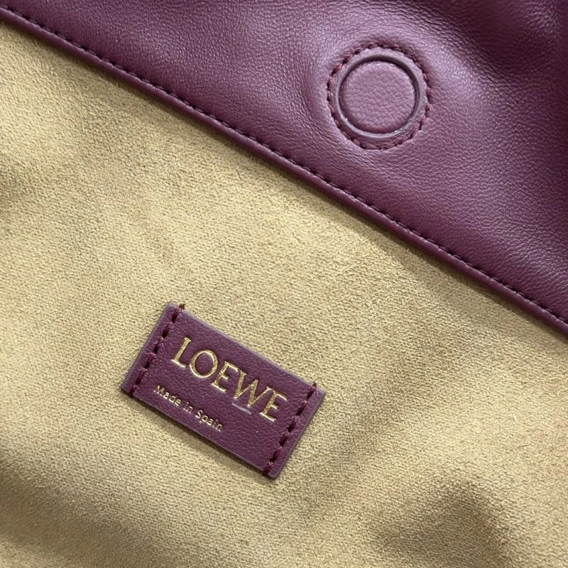 Loewe Flamenco Bags FreshLook 61644