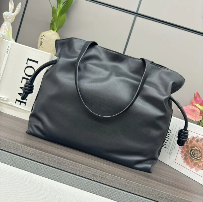 Bright Loewe Flamenco Bags 61674