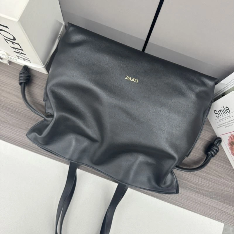 Bright Loewe Flamenco Bags 61674