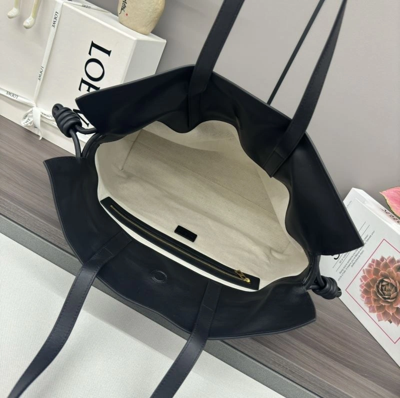 Bright Loewe Flamenco Bags 61674