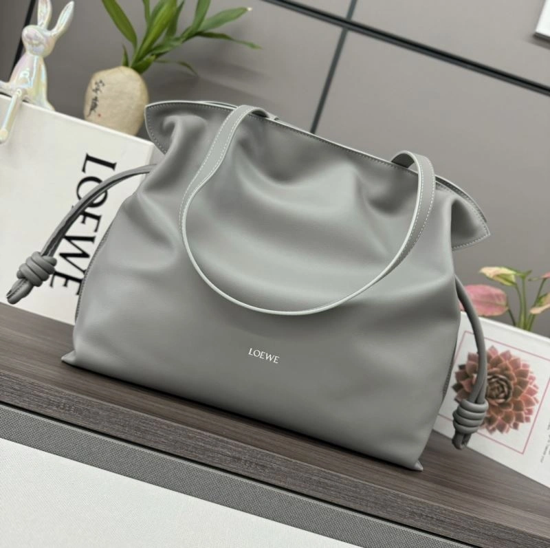 TechFriendly Loewe Flamenco Bags 61672