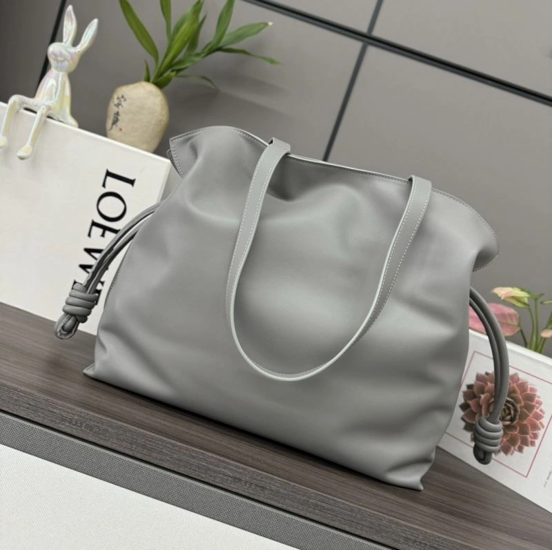 TechFriendly Loewe Flamenco Bags 61672