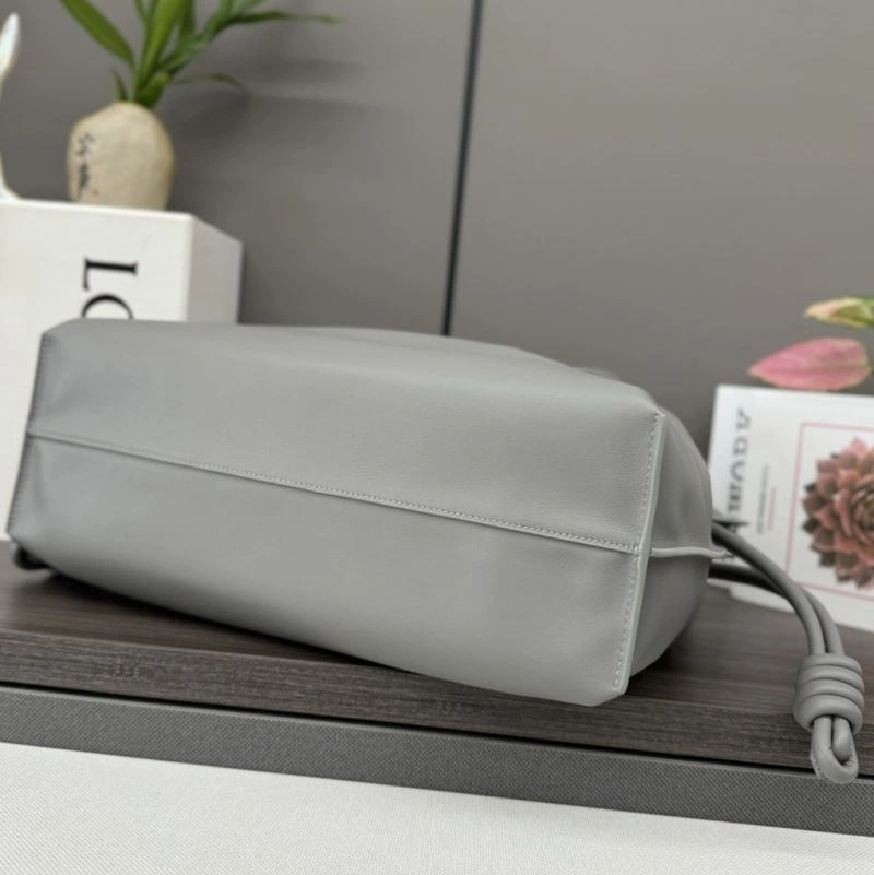 TechFriendly Loewe Flamenco Bags 61672
