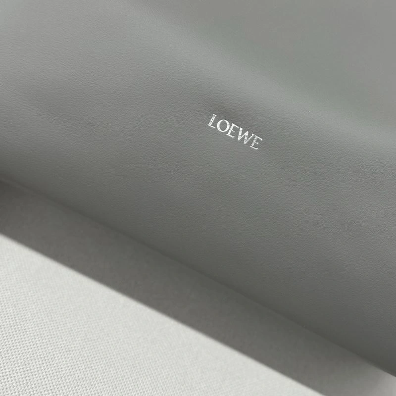 TechFriendly Loewe Flamenco Bags 61672