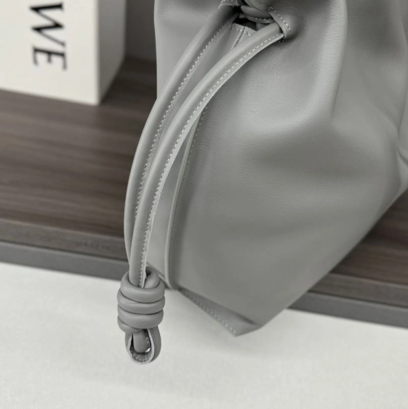 TechFriendly Loewe Flamenco Bags 61672