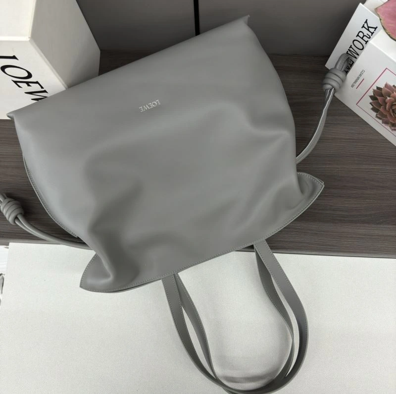 TechFriendly Loewe Flamenco Bags 61672