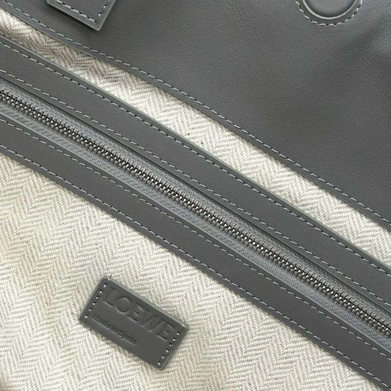 TechFriendly Loewe Flamenco Bags 61672