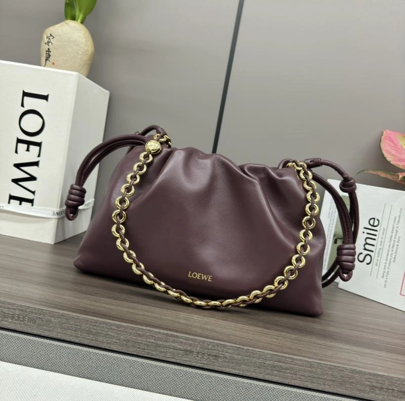 Loewe Flamenco Bags Lightweight 61671