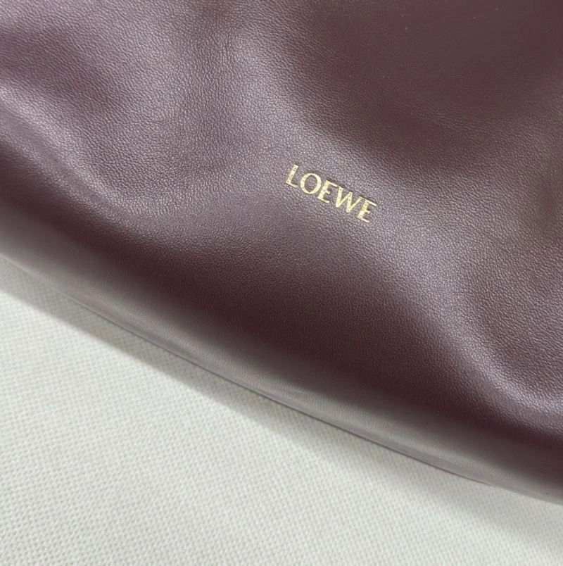 Loewe Flamenco Bags Lightweight 61671