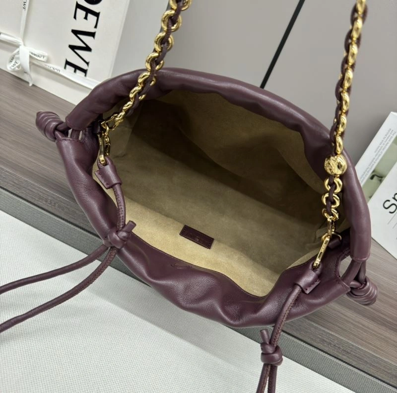 Loewe Flamenco Bags Lightweight 61671