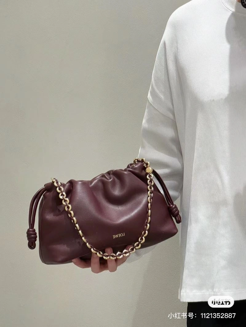 Loewe Flamenco Bags Lightweight 61671