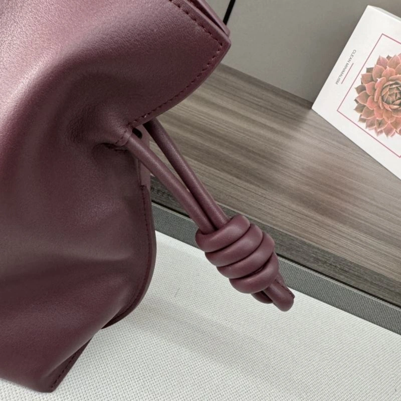 Loewe Flamenco Bags TimelessDesign 61630