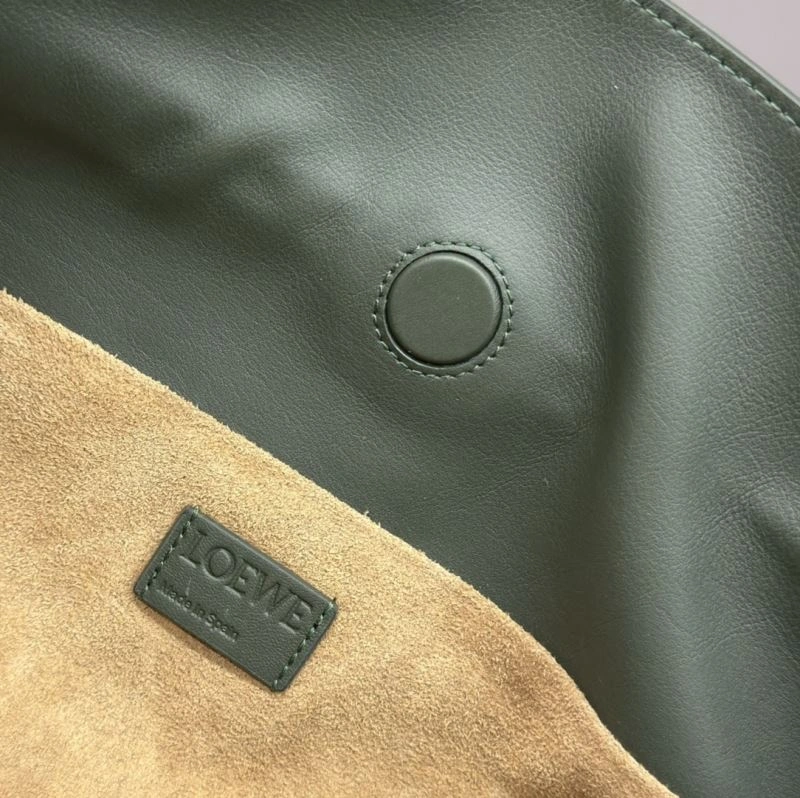 Loewe Flamenco Bags Unique 61664