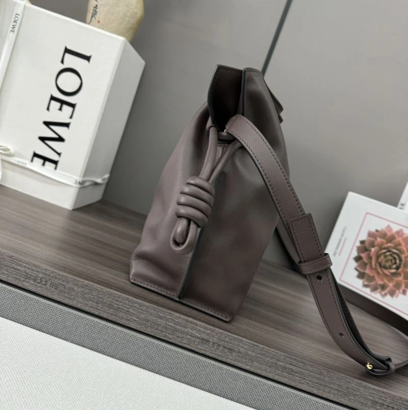 StreetReady Loewe Flamenco Bags 61619