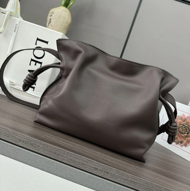 StreetReady Loewe Flamenco Bags 61619