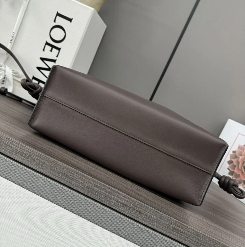 StreetReady Loewe Flamenco Bags 61619