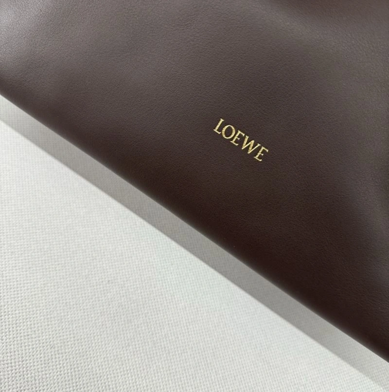 StreetReady Loewe Flamenco Bags 61619