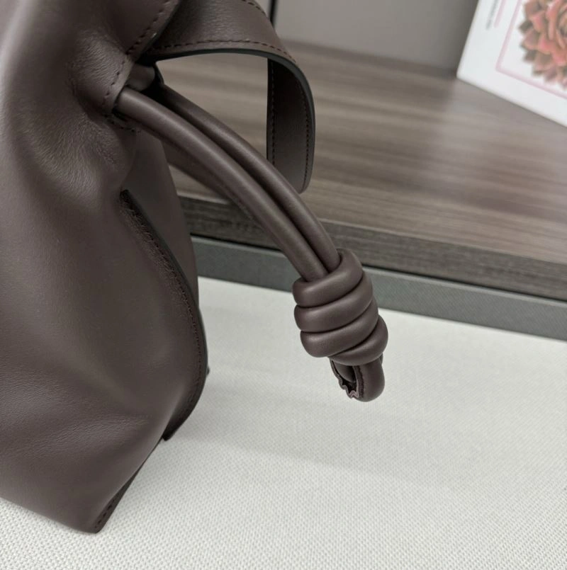 StreetReady Loewe Flamenco Bags 61619