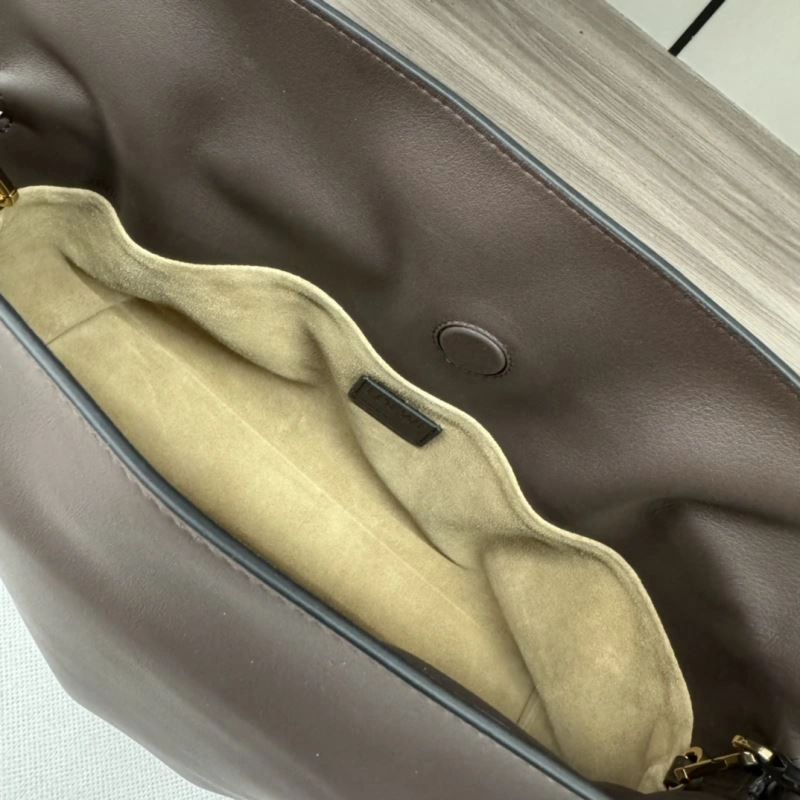 StreetReady Loewe Flamenco Bags 61619