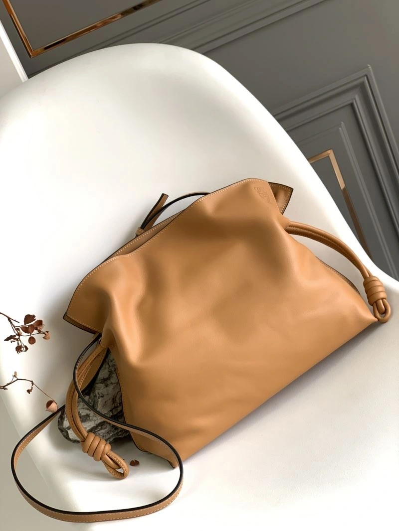 Loewe Flamenco Bags FastDry 61622