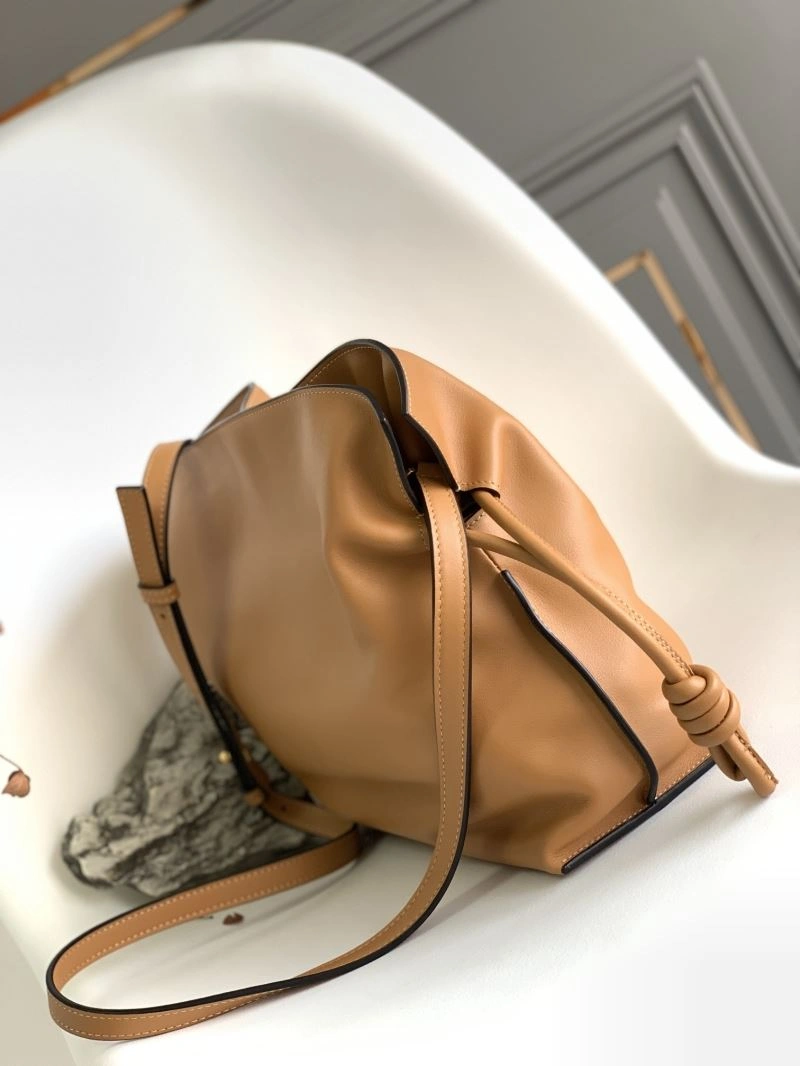 Loewe Flamenco Bags FastDry 61622