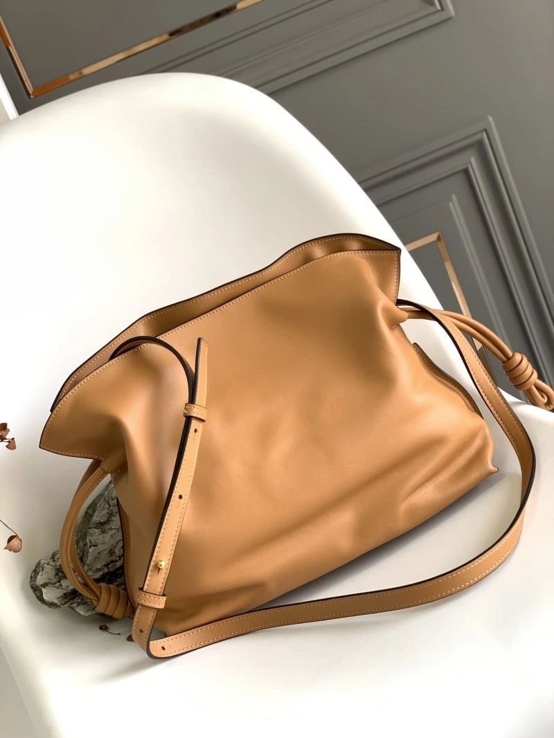 Loewe Flamenco Bags FastDry 61622
