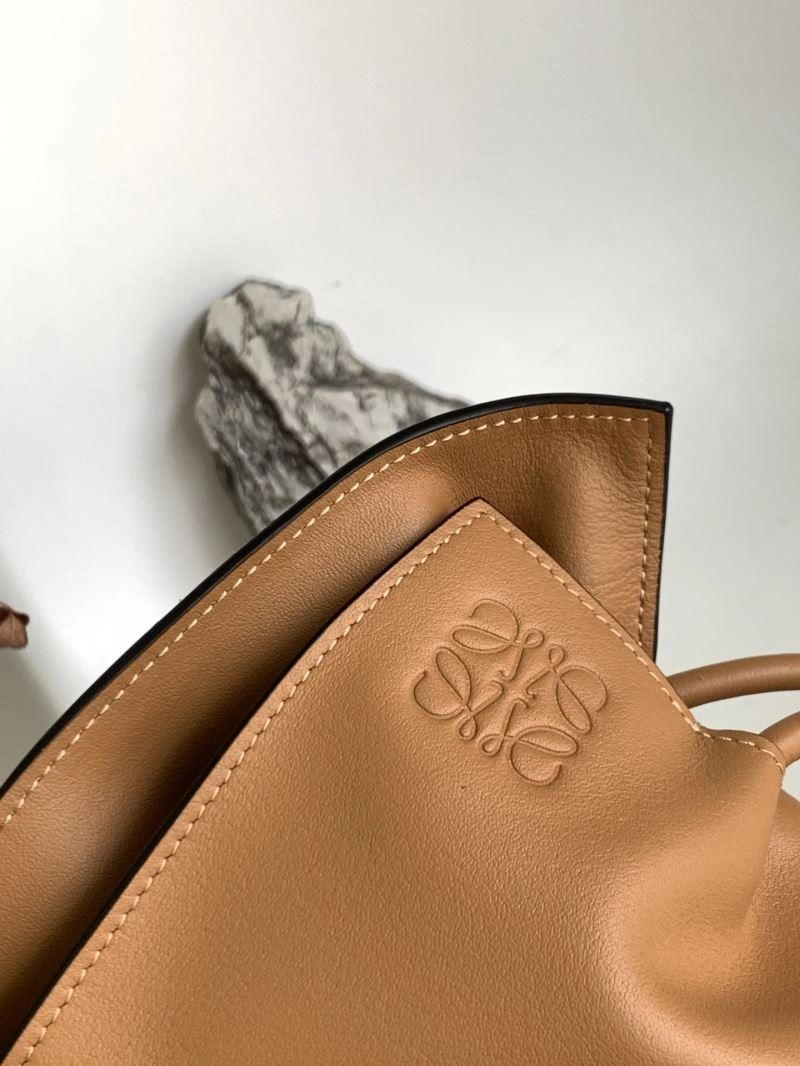 Loewe Flamenco Bags FastDry 61622