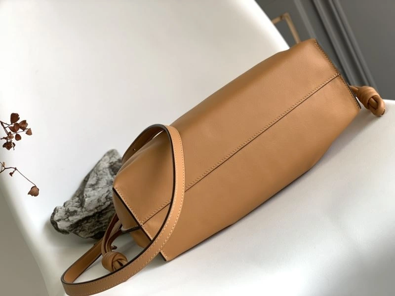 Loewe Flamenco Bags FastDry 61622