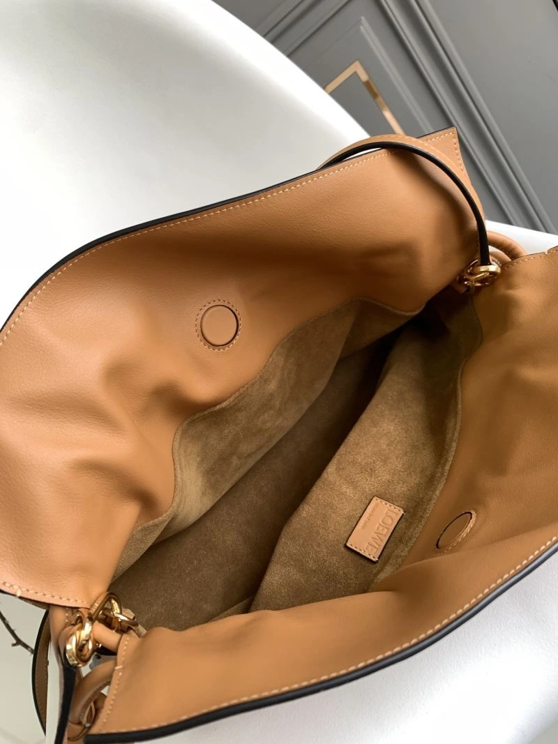 Loewe Flamenco Bags FastDry 61622