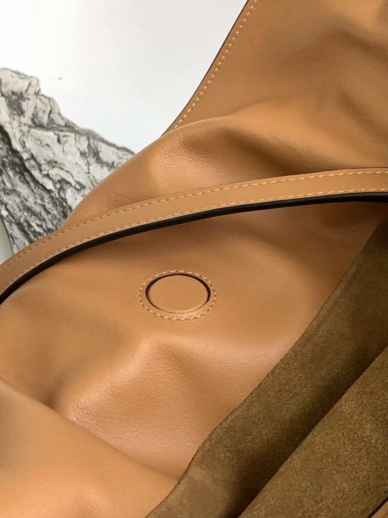 Loewe Flamenco Bags FastDry 61622