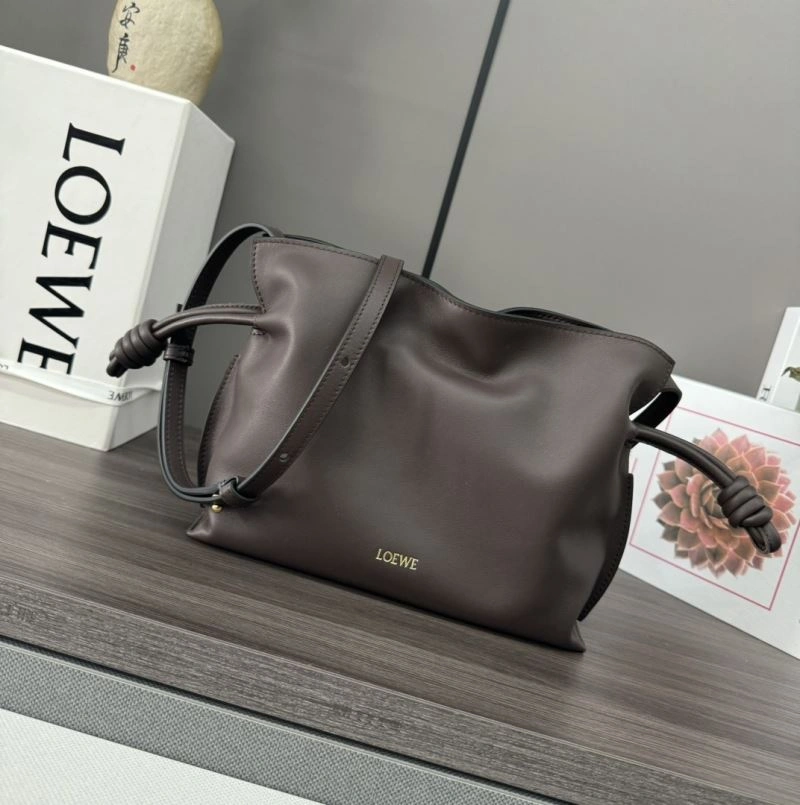 StreetReady Loewe Flamenco Bags 61627