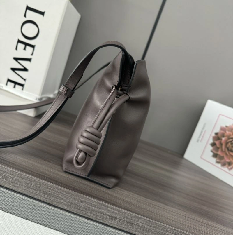 StreetReady Loewe Flamenco Bags 61627