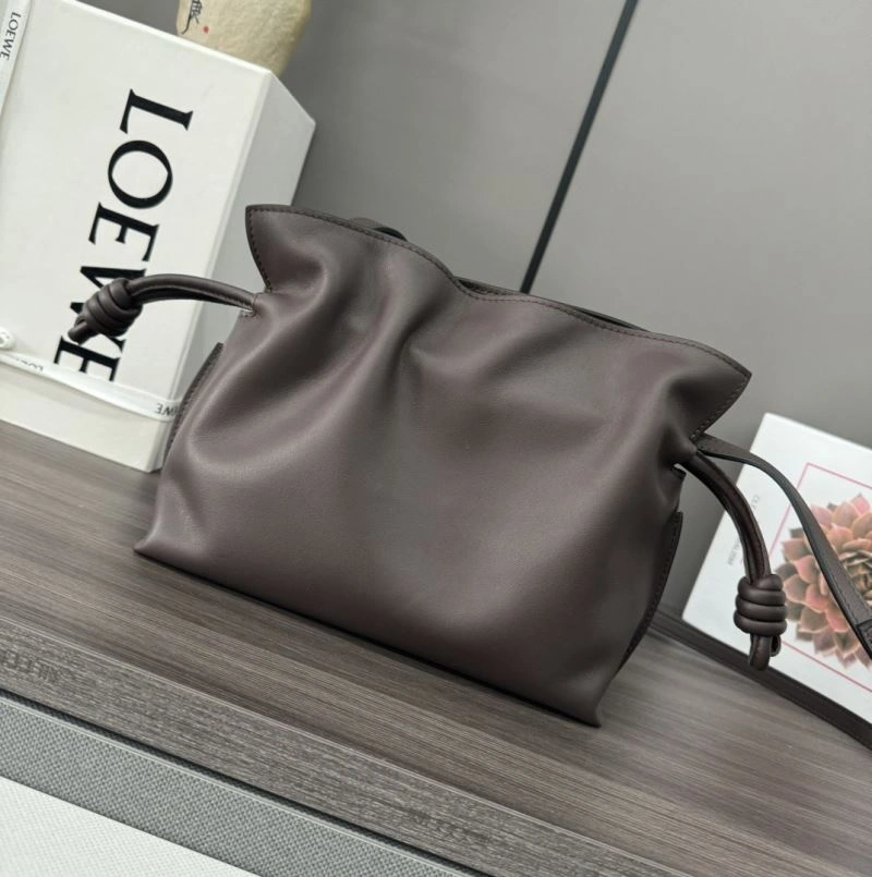 StreetReady Loewe Flamenco Bags 61627