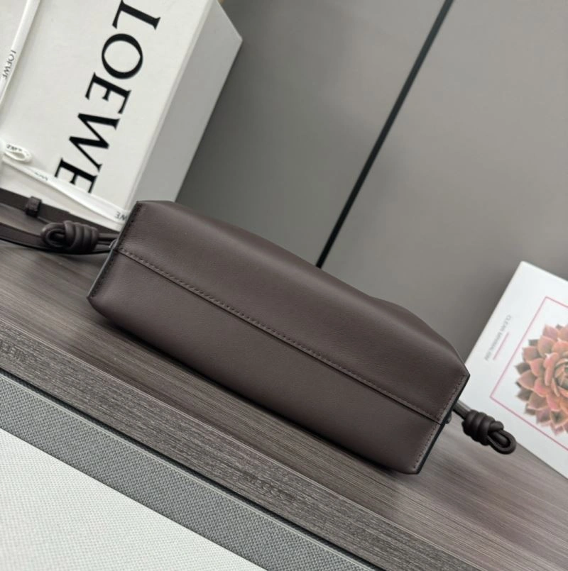 StreetReady Loewe Flamenco Bags 61627