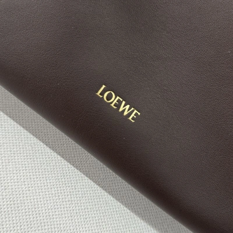 StreetReady Loewe Flamenco Bags 61627
