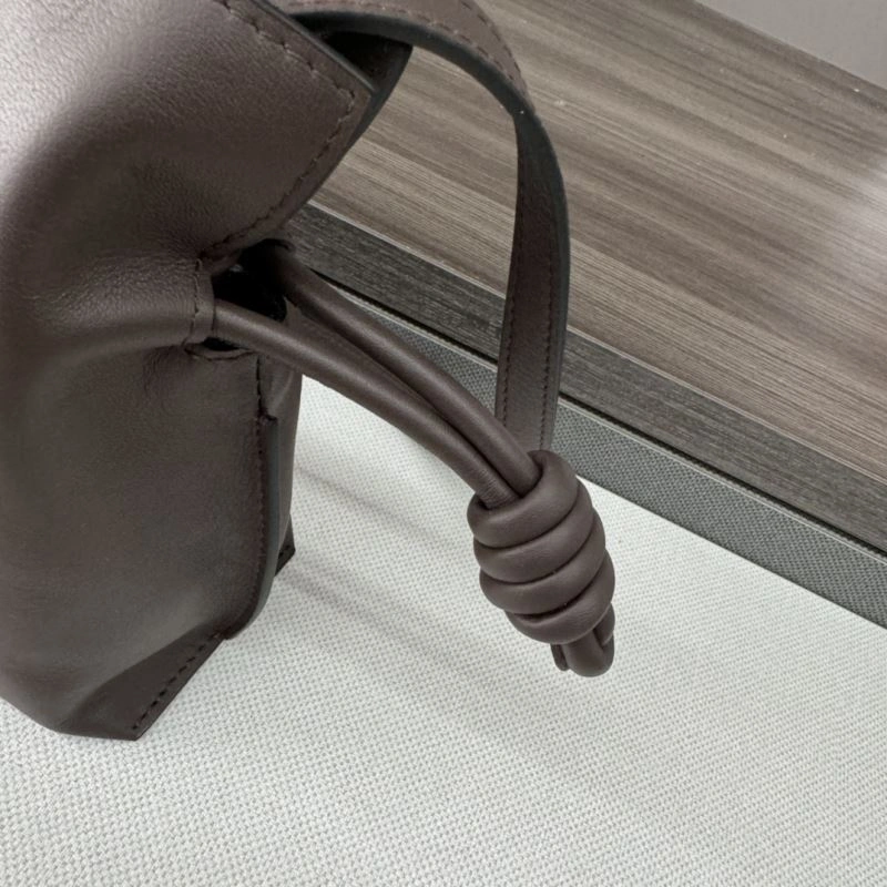 StreetReady Loewe Flamenco Bags 61627