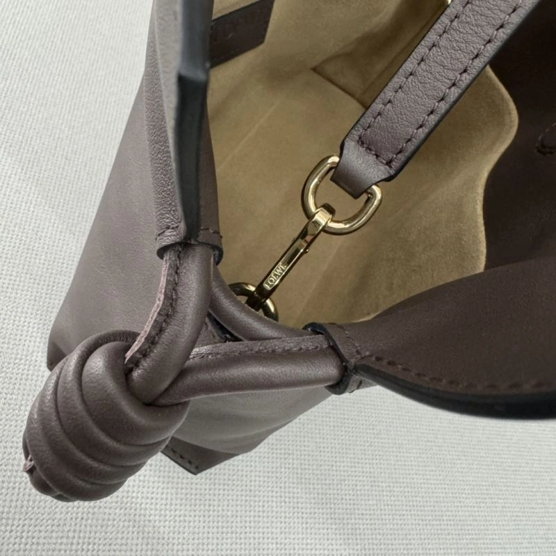 StreetReady Loewe Flamenco Bags 61627