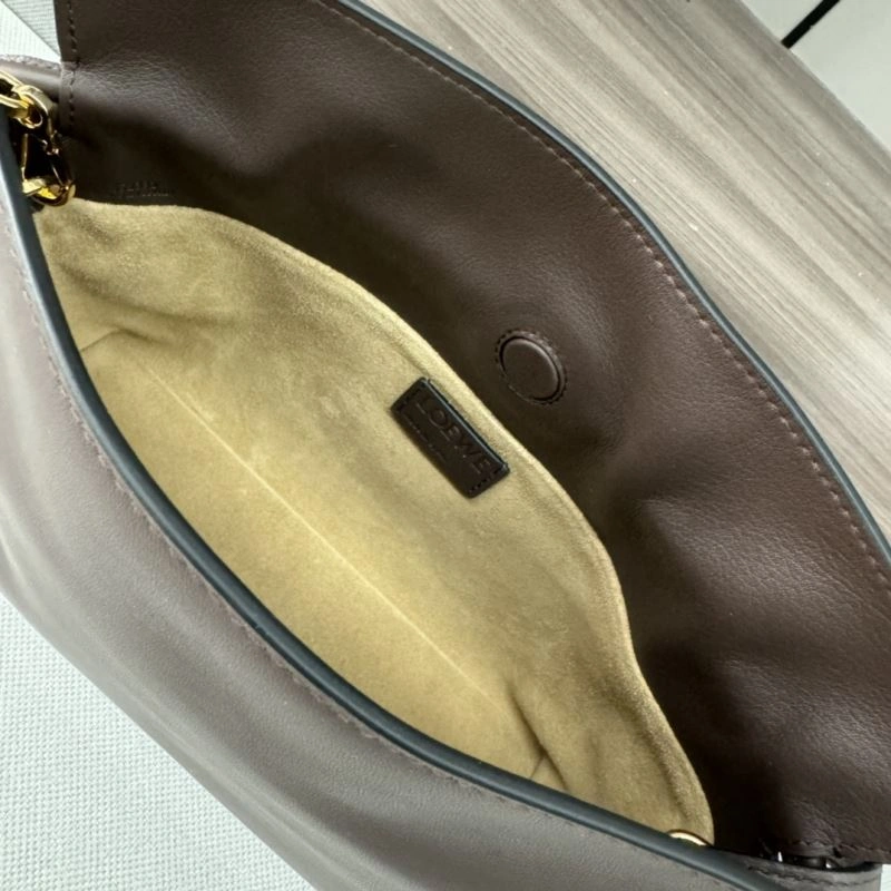 StreetReady Loewe Flamenco Bags 61627