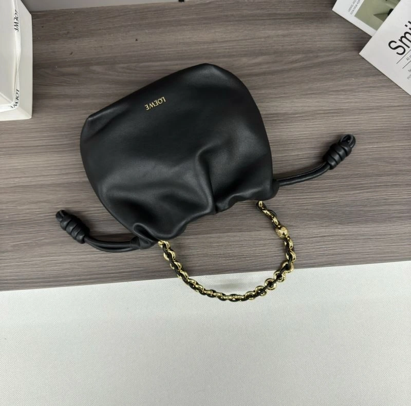 Loewe Flamenco Bags Breathable 61632