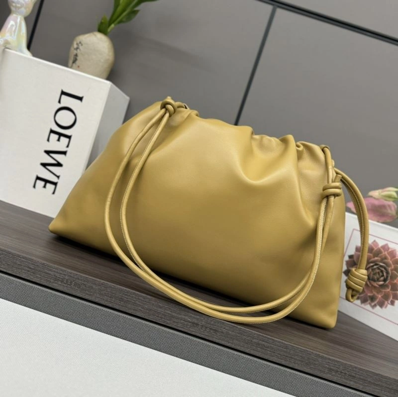Modern Loewe Flamenco Bags 61626