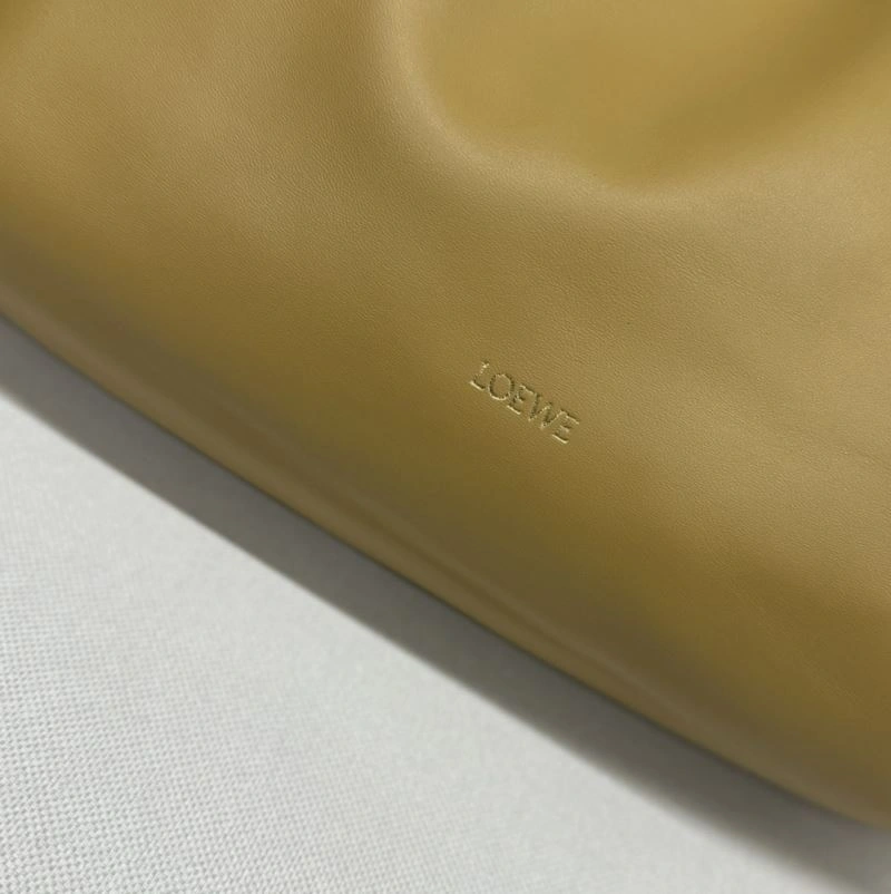 Modern Loewe Flamenco Bags 61626